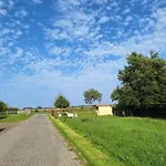 Ferien- Und Pferdehof Egelkraut 