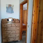 Ferien- Und Pferdehof Egelkraut 