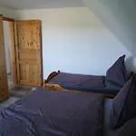 Ferien- Und Pferdehof Egelkraut 