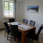 Ferien- Und Pferdehof Egelkraut 