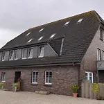 Ferien- Und Pferdehof Egelkraut 