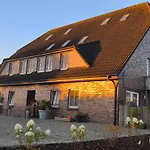 Ferien- Und Pferdehof Egelkraut 