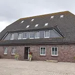 Ferien- Und Pferdehof Egelkraut 
