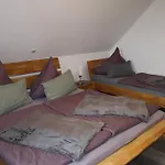 Ferien- Und Pferdehof Egelkraut 