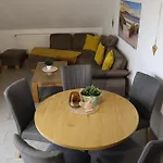 Ferien- Und Pferdehof Egelkraut 