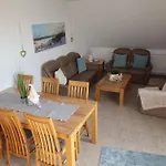 Ferien- Und Pferdehof Egelkraut 