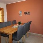 Ferien- Und Pferdehof Egelkraut 