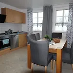 Ferien- Und Pferdehof Egelkraut 