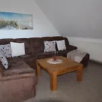 Ferien- Und Pferdehof Egelkraut 