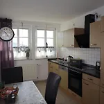 Ferien- Und Pferdehof Egelkraut 