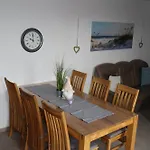 Ferien- Und Pferdehof Egelkraut 